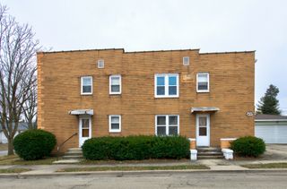 400 Moran Street 3, Joliet, IL 60435