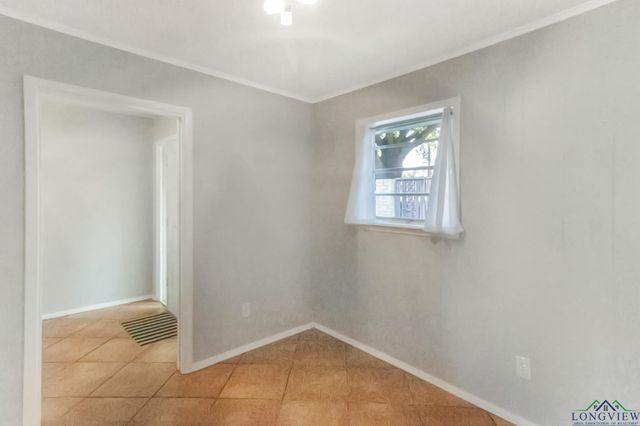 2104 McCann Road, Longview, TX 75601