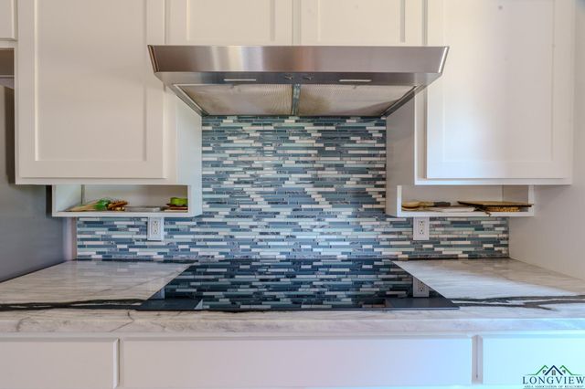 2104 McCann Road, Longview, TX 75601