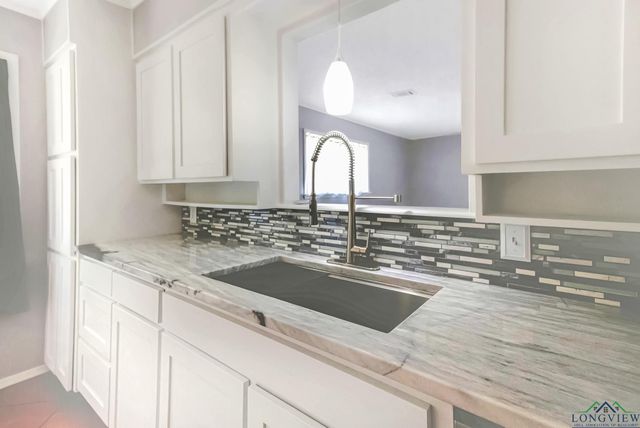 2104 McCann Road, Longview, TX 75601