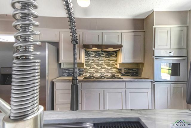 2104 McCann Road, Longview, TX 75601