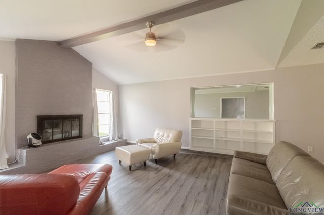 2104 McCann Road, Longview, TX 75601