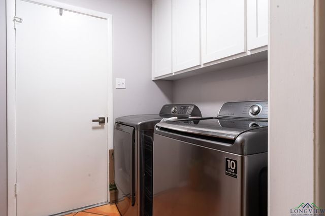 2104 McCann Road, Longview, TX 75601