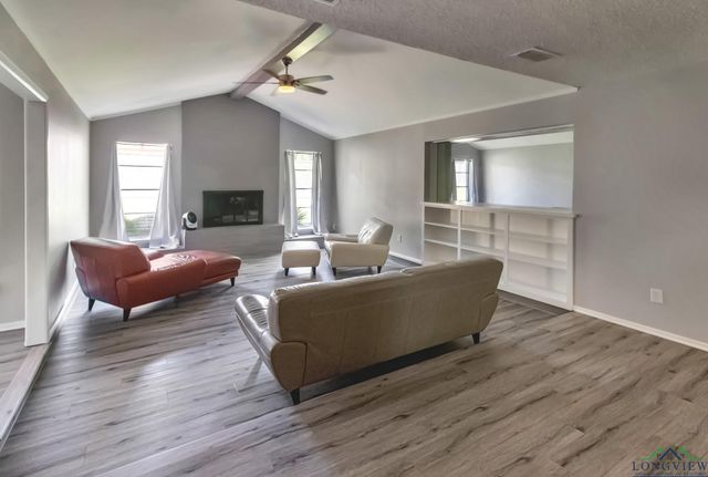 2104 McCann Road, Longview, TX 75601