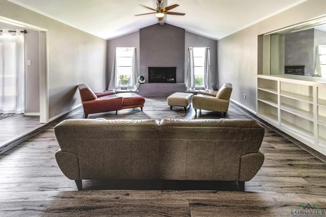 2104 McCann Road, Longview, TX 75601