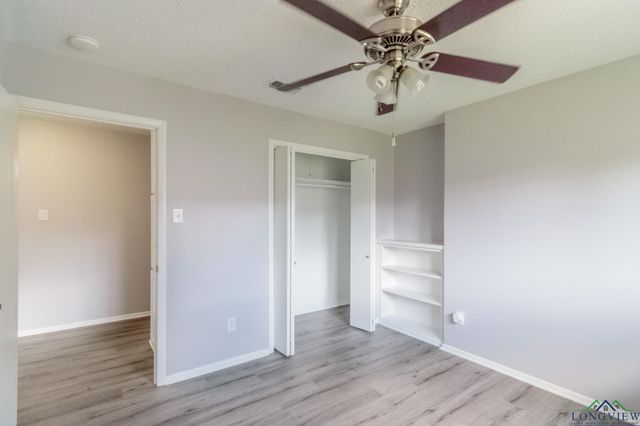 2104 McCann Road, Longview, TX 75601