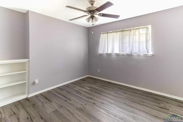 2104 McCann Road, Longview, TX 75601