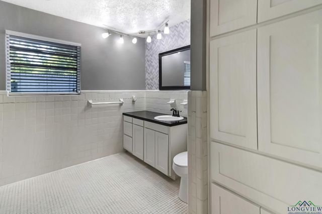 2104 McCann Road, Longview, TX 75601