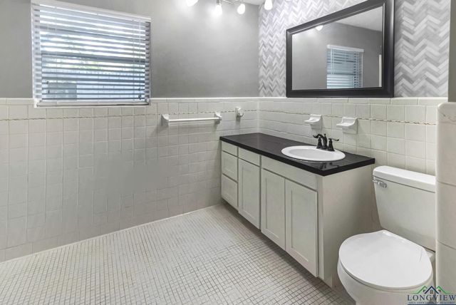 2104 McCann Road, Longview, TX 75601