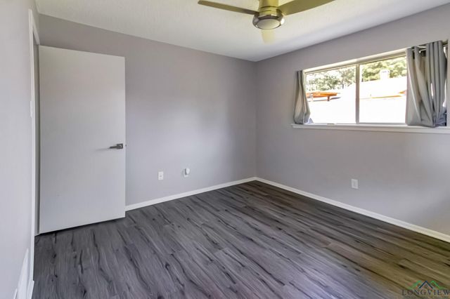 2104 McCann Road, Longview, TX 75601