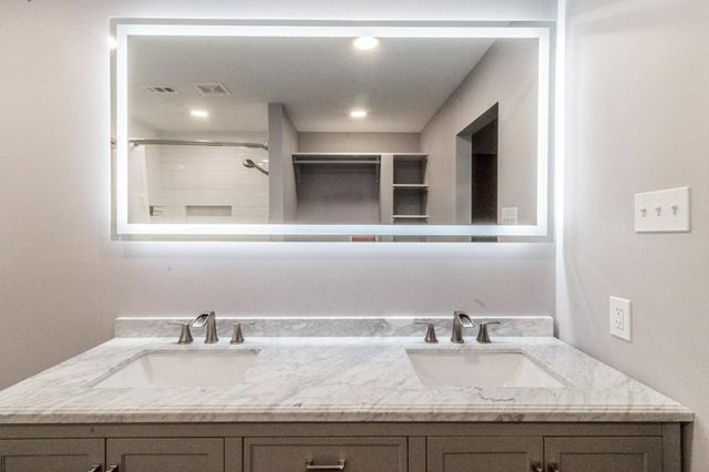 2104 McCann Road, Longview, TX 75601