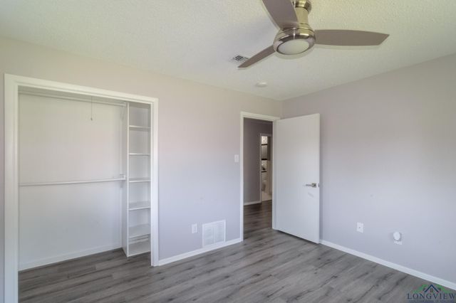 2104 McCann Road, Longview, TX 75601