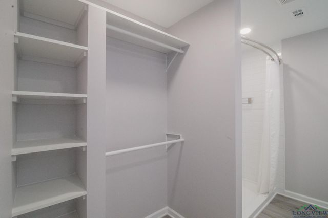 2104 McCann Road, Longview, TX 75601