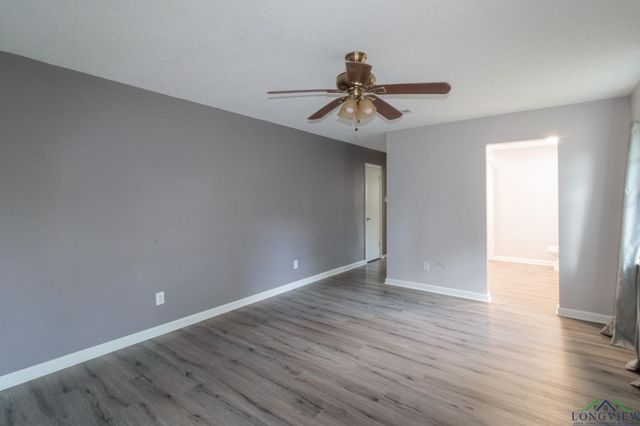 2104 McCann Road, Longview, TX 75601