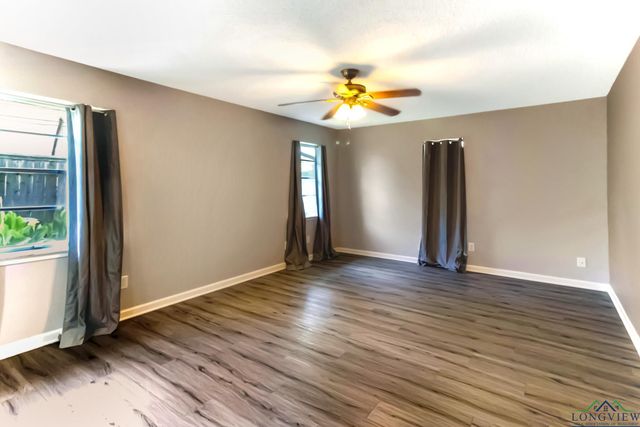 2104 McCann Road, Longview, TX 75601