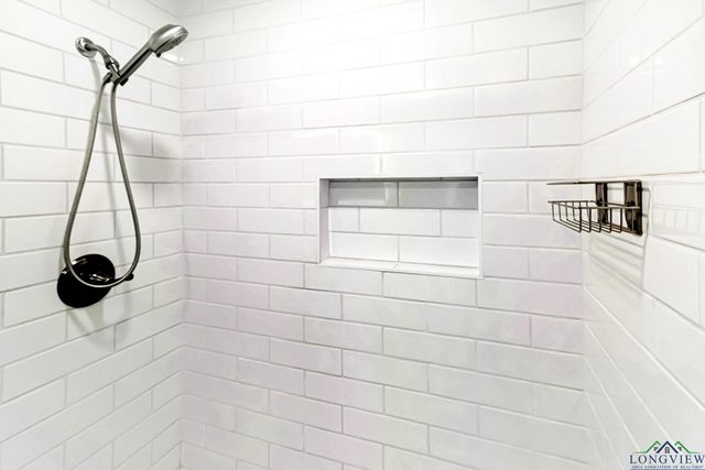 2104 McCann Road, Longview, TX 75601