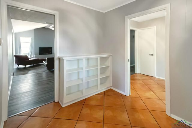 2104 McCann Road, Longview, TX 75601