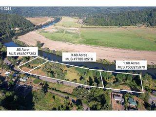 93937 HIGHWAY 42, Coquille, OR 97423