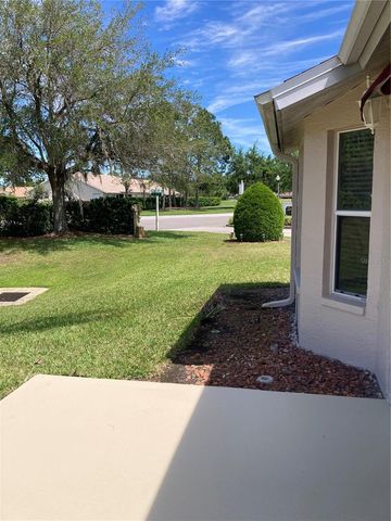 1327 TOLLBRIDGE COURT, Trinity, FL 34655