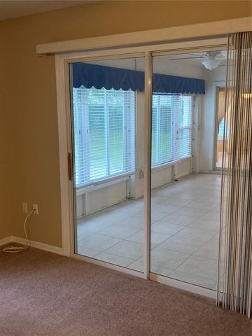 1327 TOLLBRIDGE COURT, Trinity, FL 34655