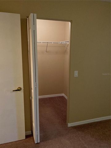1327 TOLLBRIDGE COURT, Trinity, FL 34655