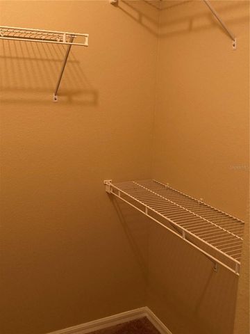 1327 TOLLBRIDGE COURT, Trinity, FL 34655