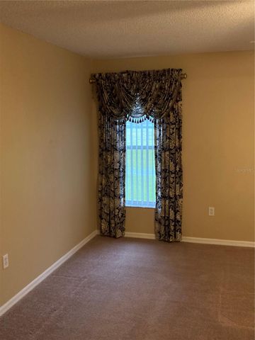 1327 TOLLBRIDGE COURT, Trinity, FL 34655