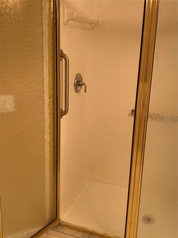 1327 TOLLBRIDGE COURT, Trinity, FL 34655