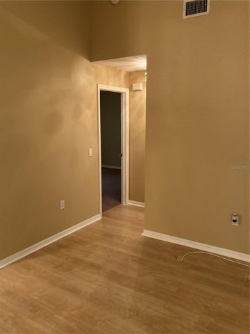 1327 TOLLBRIDGE COURT, Trinity, FL 34655