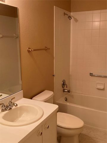 1327 TOLLBRIDGE COURT, Trinity, FL 34655