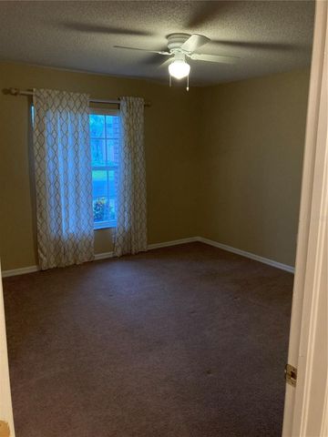 1327 TOLLBRIDGE COURT, Trinity, FL 34655