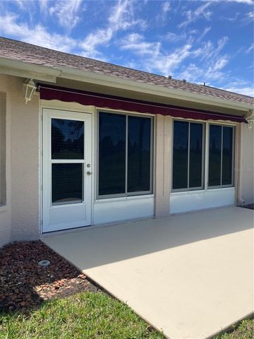 1327 TOLLBRIDGE COURT, Trinity, FL 34655