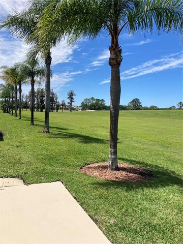 1327 TOLLBRIDGE COURT, Trinity, FL 34655