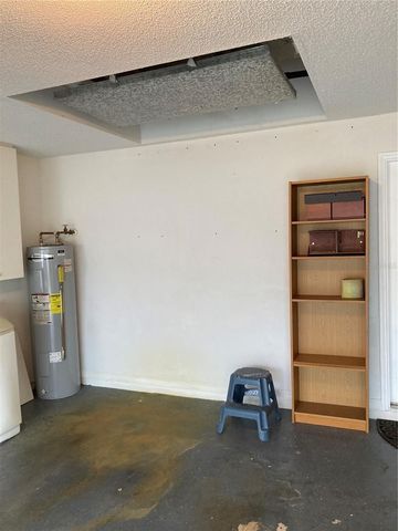 1327 TOLLBRIDGE COURT, Trinity, FL 34655