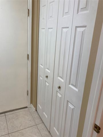 1327 TOLLBRIDGE COURT, Trinity, FL 34655