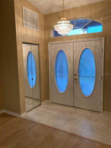 1327 TOLLBRIDGE COURT, Trinity, FL 34655
