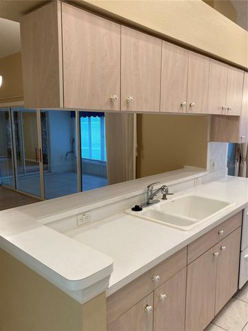 1327 TOLLBRIDGE COURT, Trinity, FL 34655
