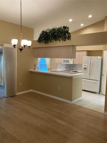 1327 TOLLBRIDGE COURT, Trinity, FL 34655