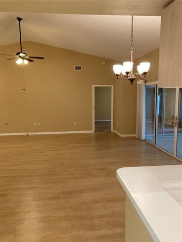 1327 TOLLBRIDGE COURT, Trinity, FL 34655
