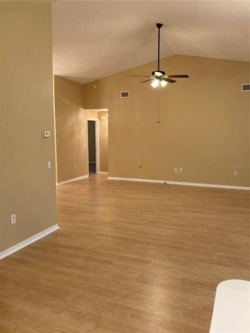 1327 TOLLBRIDGE COURT, Trinity, FL 34655