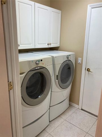 1327 TOLLBRIDGE COURT, Trinity, FL 34655