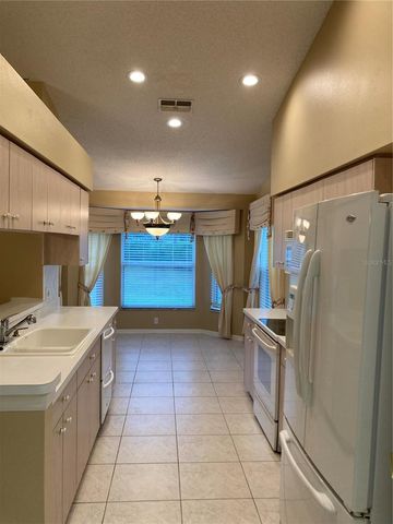1327 TOLLBRIDGE COURT, Trinity, FL 34655