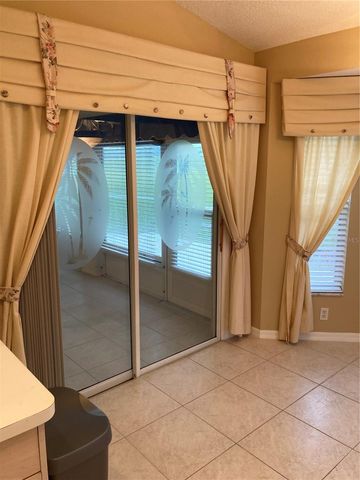 1327 TOLLBRIDGE COURT, Trinity, FL 34655