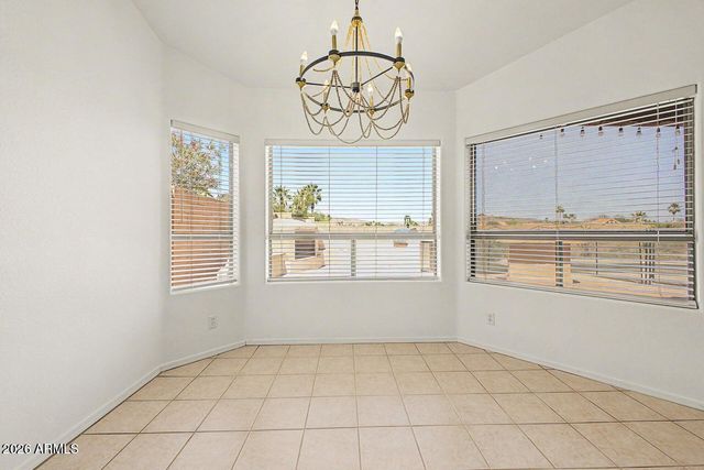 1320 E COTTONWOOD Lane, Phoenix, AZ 85048