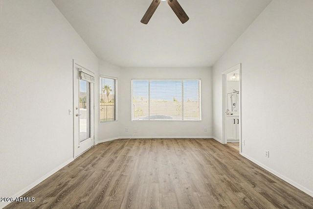 1320 E COTTONWOOD Lane, Phoenix, AZ 85048