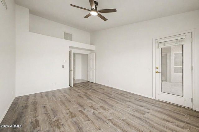 1320 E COTTONWOOD Lane, Phoenix, AZ 85048