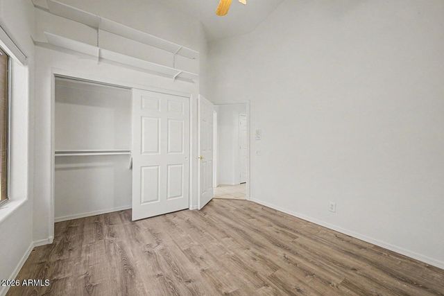 1320 E COTTONWOOD Lane, Phoenix, AZ 85048