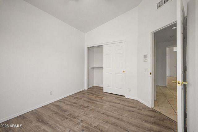 1320 E COTTONWOOD Lane, Phoenix, AZ 85048