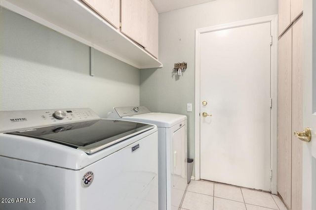 1320 E COTTONWOOD Lane, Phoenix, AZ 85048