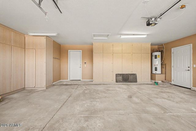 1320 E COTTONWOOD Lane, Phoenix, AZ 85048